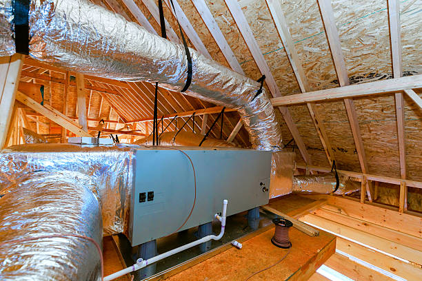 Top rated local Hvac Installation specialists in Savannah, MO